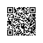 ACS06AF14S-A7P-003 QRCode