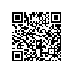 ACS06AF14S-A7S-003 QRCode