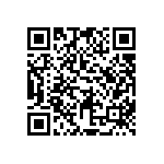 ACS06AF16S-1P-003-A24 QRCode