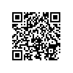 ACS06AF16S-1P-003 QRCode