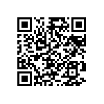 ACS06AF16S-4P-003 QRCode