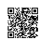 ACS06AF18-12S-025 QRCode