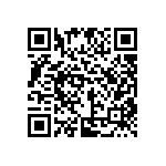 ACS06AF18-1S-027 QRCode