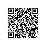 ACS06AF18-1SW-472 QRCode