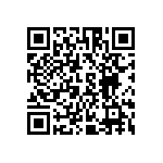 ACS06AF20-23PW-003 QRCode