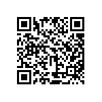 ACS06AF20-23PX-003 QRCode