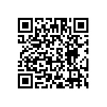 ACS06AF20-8S-025 QRCode