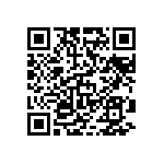 ACS06AF22-1P-003 QRCode