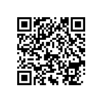 ACS06AF22-23S-472 QRCode