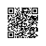 ACS06AF22-36S-472 QRCode