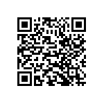 ACS06AF24-27P-003 QRCode