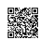 ACS06AF24-27S-003 QRCode