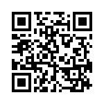 ACS06AF28-21S QRCode