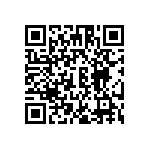 ACS06AF32-1S-003 QRCode