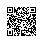 ACS06AF40-5S-003 QRCode