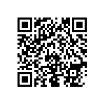 ACS06CF14S-6S-003 QRCode