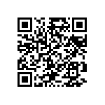 ACS06CF14S-7S-003 QRCode