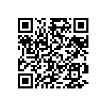 ACS06CF16-10S-003 QRCode