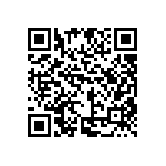 ACS06CF18-1P-003 QRCode