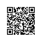 ACS06CF18-1S-003 QRCode