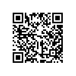 ACS06E-18-19PB-003 QRCode