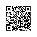 ACS06E-20-24SB-025 QRCode