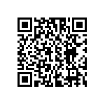 ACS06E-22-12S-025 QRCode