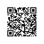 ACS06E-22-19PB-003 QRCode