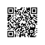 ACS06E-22-19PB-025 QRCode