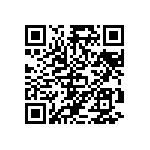 ACS06E10SL-3S-025 QRCode