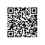 ACS06E10SL-4S-B30-027 QRCode