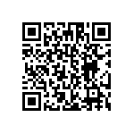 ACS06E12S-3P-003 QRCode