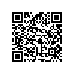 ACS06E14S-14S-003 QRCode