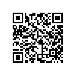 ACS06E14S-5P-003-B30 QRCode