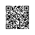 ACS06E14S-5S-003-B30 QRCode