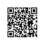 ACS06E14S-6P-472 QRCode