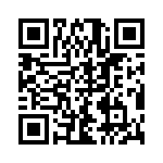 ACS06E14S-6SB QRCode