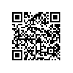 ACS06E14S-A7S-553 QRCode