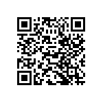 ACS06E16-10SB-003 QRCode