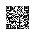 ACS06E16-11S-003 QRCode