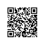 ACS06E16-9SB-003 QRCode