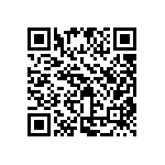 ACS06E16S-1P-553 QRCode