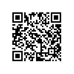 ACS06E16S-1S-003 QRCode