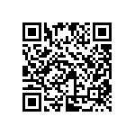 ACS06E16S-1S-472 QRCode