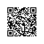 ACS06E16S-6PB-003 QRCode