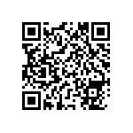 ACS06E16S-8P-027 QRCode