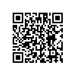 ACS06E18-11S-003 QRCode