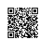 ACS06E18-1P-027 QRCode