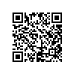 ACS06E18-1SW-003 QRCode