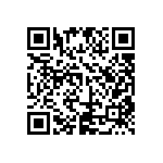 ACS06E18-1SW-025 QRCode